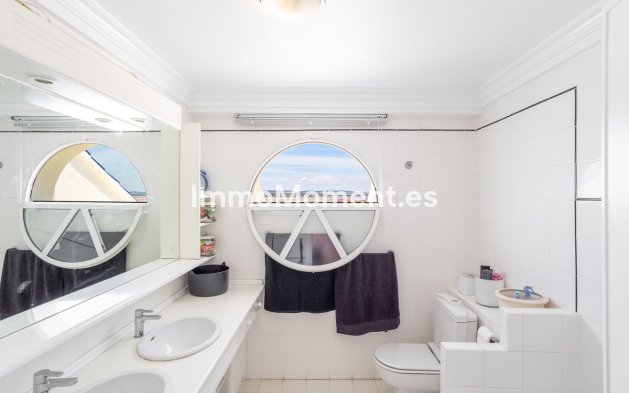 Reventa - Villa - Torrevieja - Torrevieja Centro