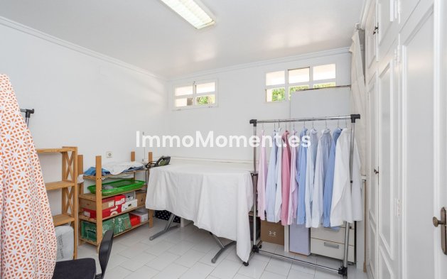 Reventa - Villa - Torrevieja - Torrevieja Centro