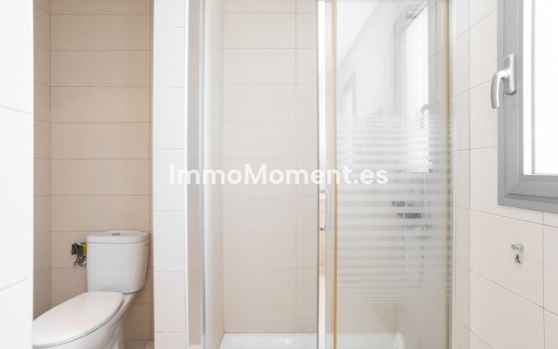 Revente - Appartement - Orihuela - Los Dolses