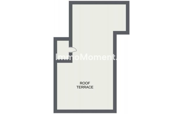 Revente - Villa - Orihuela - Villamartin