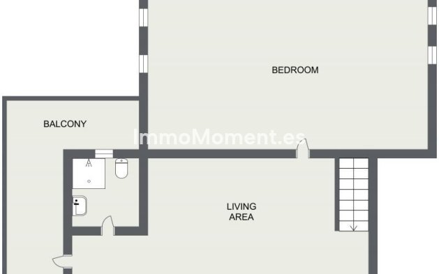 Wiederverkauf - Villa - San Miguel de Salinas - San Miguel de Salinas Centro