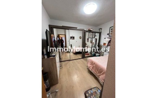 Revente - Villa - Orihuela - Cabo Roig