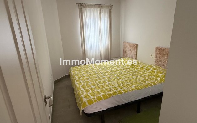 Revente - Maison mitoyenne - Santa Pola - Santa Pola Centro