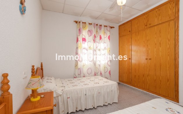 Reventa - Villa - Murcia - Corvera