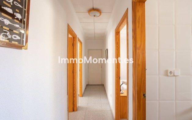 Reventa - Villa - Murcia - Corvera