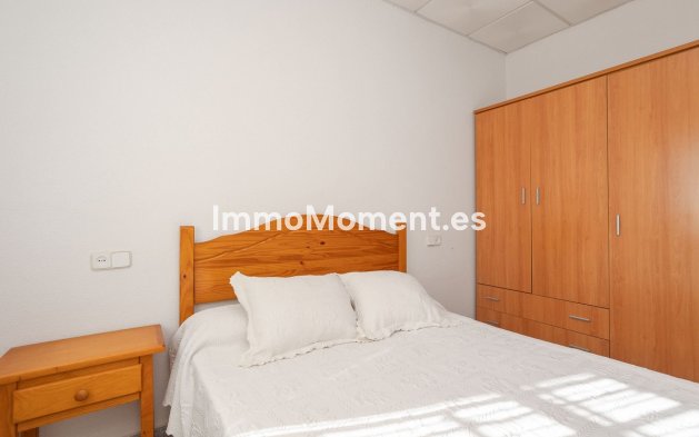 Reventa - Villa - Murcia - Corvera