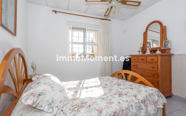 Reventa - Villa - Murcia - Corvera