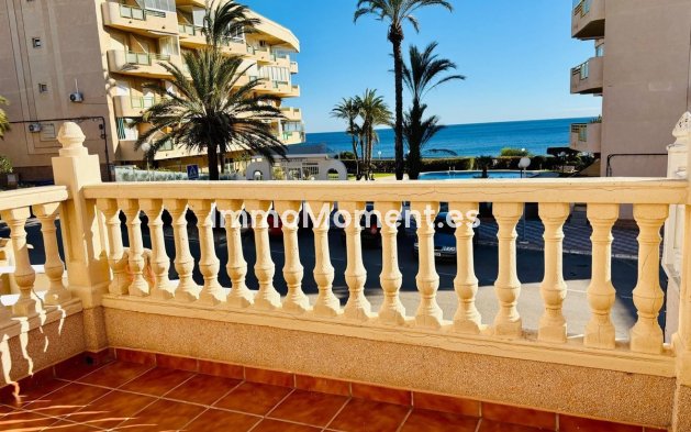 Reventa - Adosado - Orihuela - Mil Palmeras