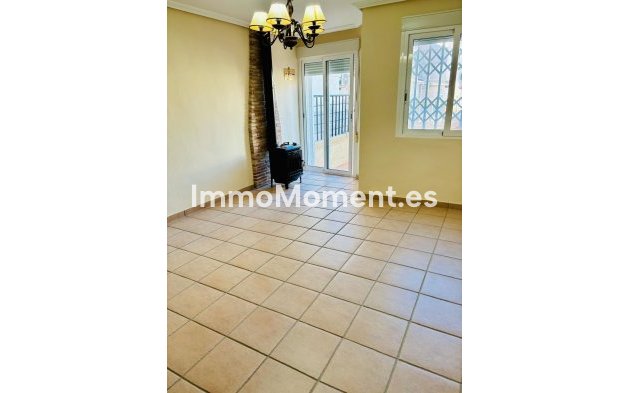 Reventa - Adosado - Orihuela - Mil Palmeras