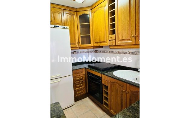 Reventa - Adosado - Orihuela - Mil Palmeras