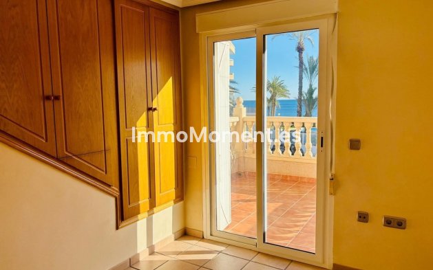 Reventa - Adosado - Orihuela - Mil Palmeras