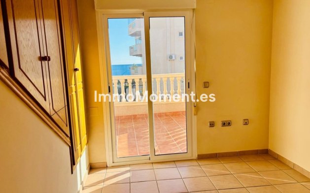 Reventa - Adosado - Orihuela - Mil Palmeras