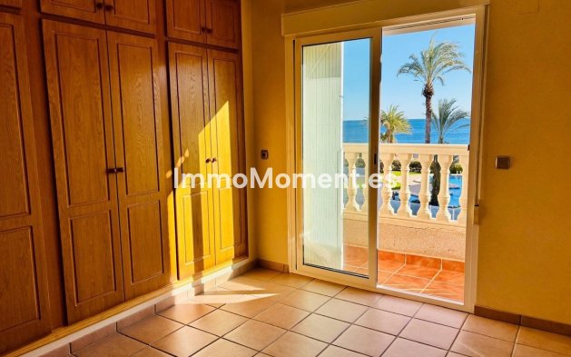 Reventa - Adosado - Orihuela - Mil Palmeras