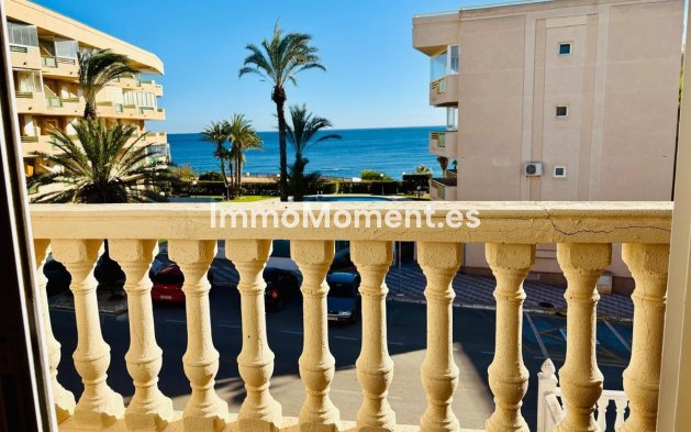 Reventa - Adosado - Orihuela - Mil Palmeras