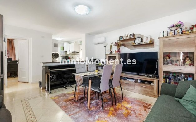 Reventa - Villa - Orihuela - Villamartin