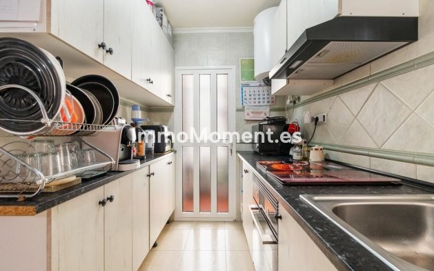 Reventa - Villa - Orihuela - Villamartin