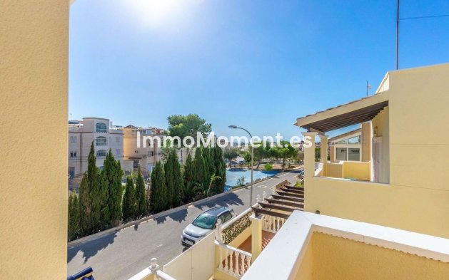 Reventa - Villa - Orihuela - Villamartin