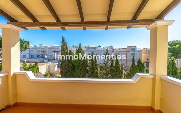 Reventa - Villa - Orihuela - Villamartin