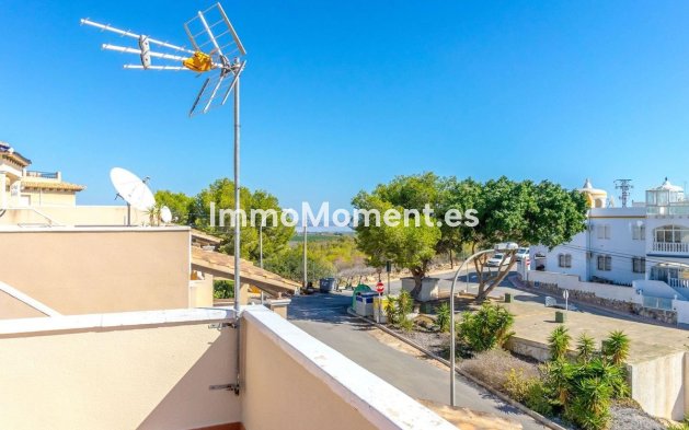 Reventa - Villa - Orihuela - Villamartin