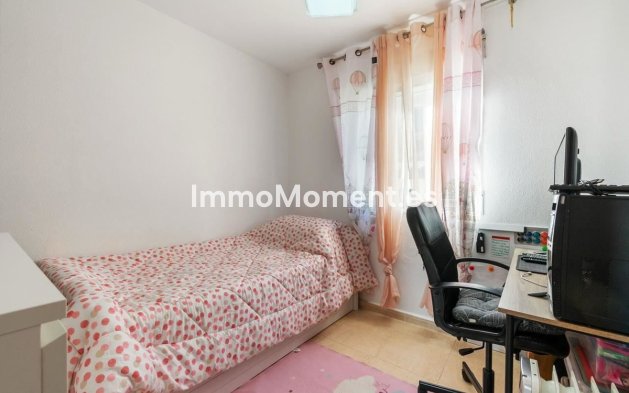 Reventa - Villa - Orihuela - Villamartin