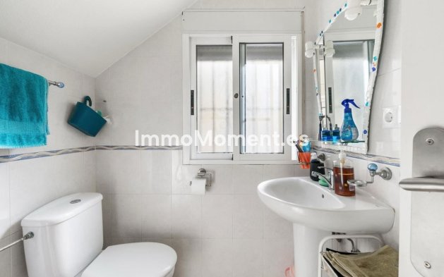 Reventa - Villa - Orihuela - Villamartin