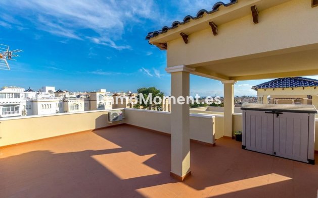 Reventa - Villa - Orihuela - Villamartin
