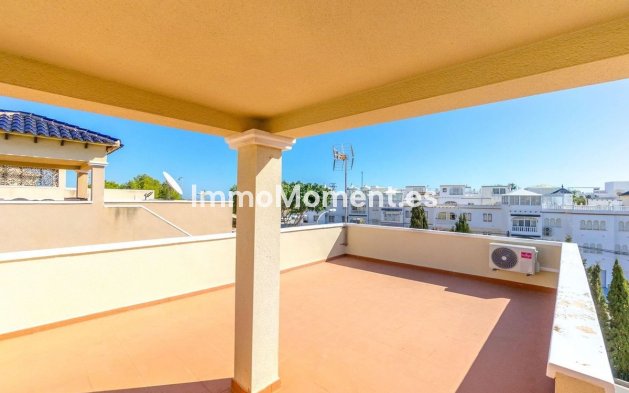 Reventa - Villa - Orihuela - Villamartin