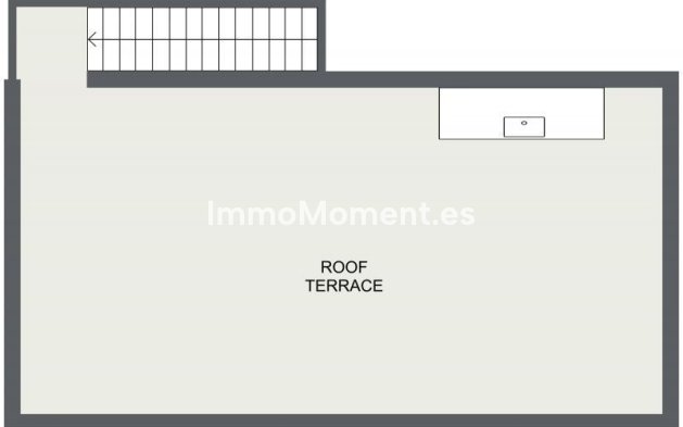 Resale - Apartment - Orihuela - Villamartin