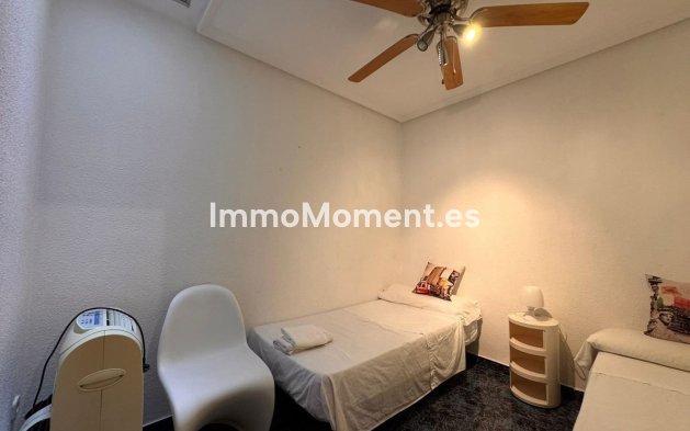 Revente - Maison mitoyenne - Guardamar del Segura - Guardamar del Segura Centro