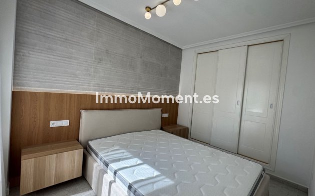 Reventa - Apartamento - Orihuela - Villamartin