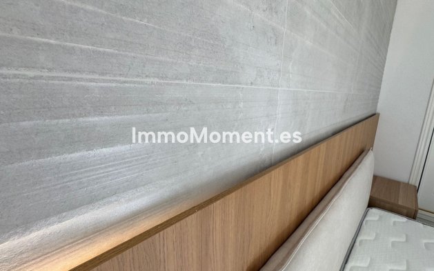 Reventa - Apartamento - Orihuela - Villamartin