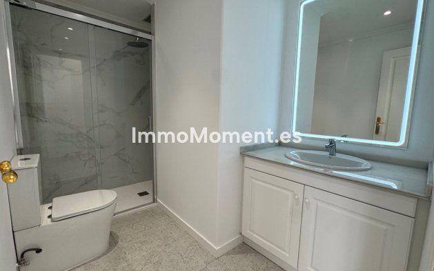 Reventa - Apartamento - Orihuela - Villamartin
