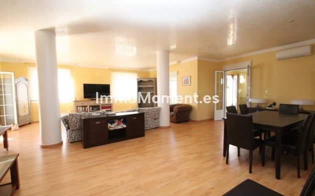 Reventa - Villa - Orihuela - Cabo Roig