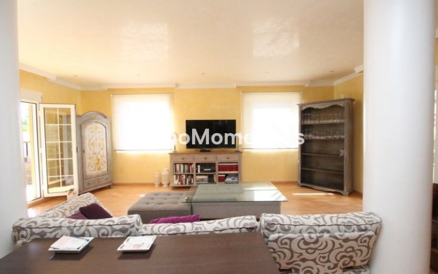 Reventa - Villa - Orihuela - Cabo Roig