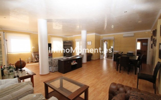 Reventa - Villa - Orihuela - Cabo Roig