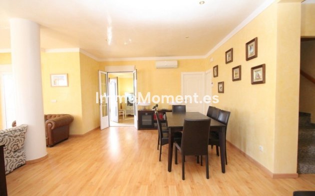 Reventa - Villa - Orihuela - Cabo Roig