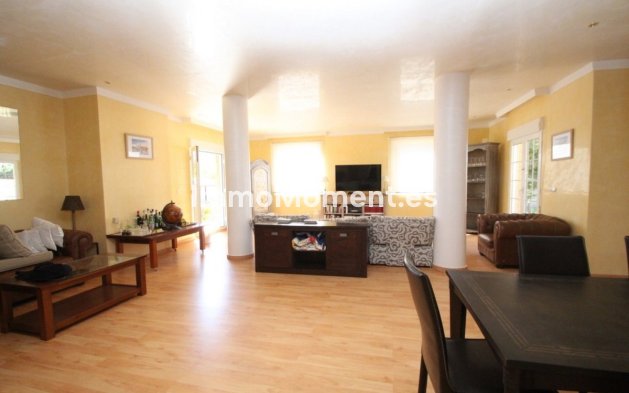 Reventa - Villa - Orihuela - Cabo Roig