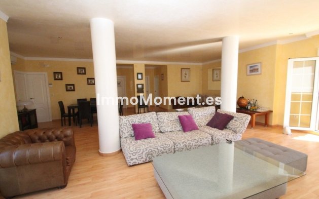 Reventa - Villa - Orihuela - Cabo Roig