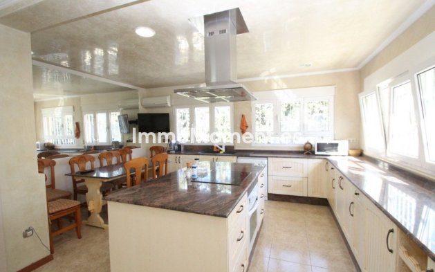 Reventa - Villa - Orihuela - Cabo Roig