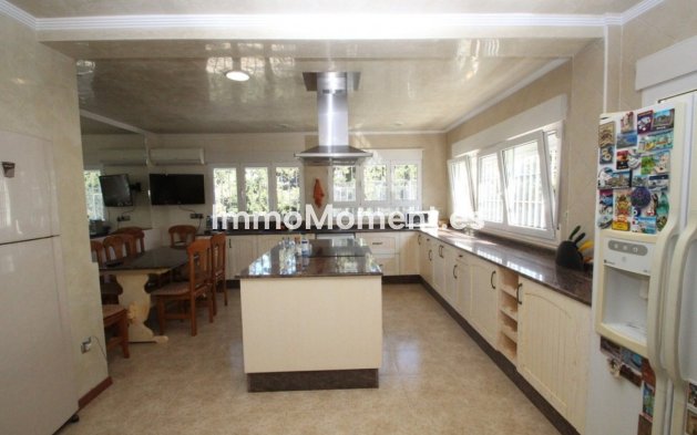 Reventa - Villa - Orihuela - Cabo Roig