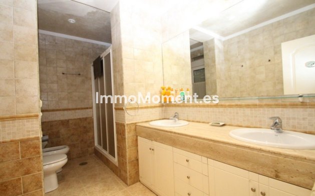 Reventa - Villa - Orihuela - Cabo Roig