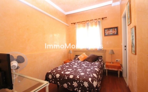 Reventa - Villa - Orihuela - Cabo Roig