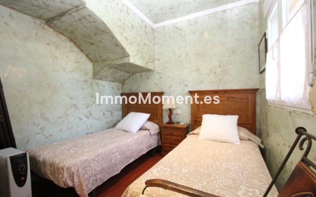 Reventa - Villa - Orihuela - Cabo Roig