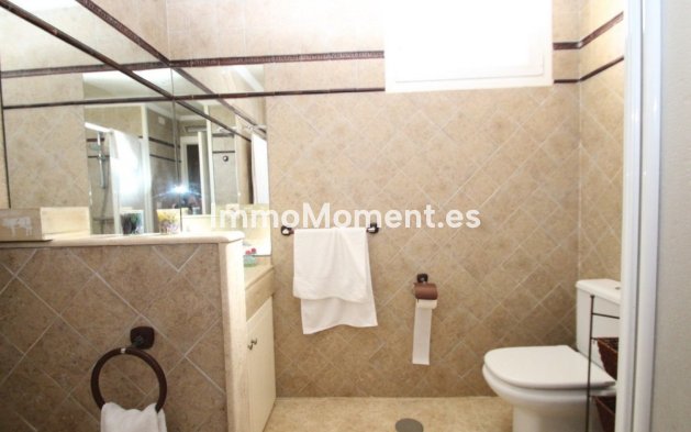 Reventa - Villa - Orihuela - Cabo Roig