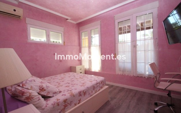 Reventa - Villa - Orihuela - Cabo Roig