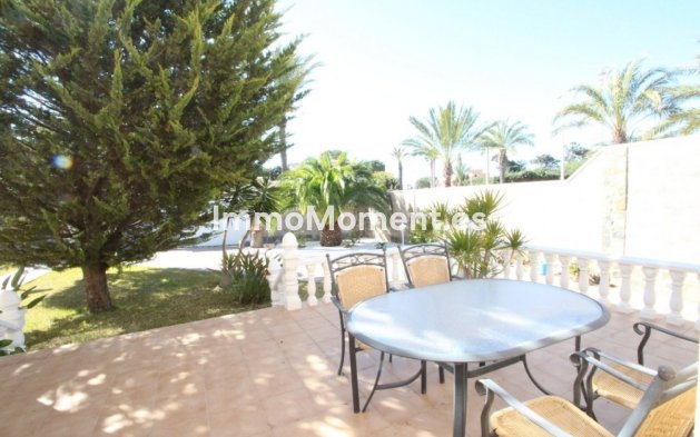 Reventa - Villa - Orihuela - Cabo Roig
