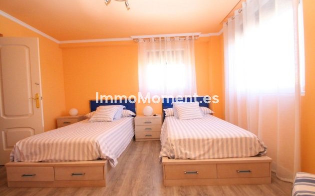 Reventa - Villa - Orihuela - Cabo Roig