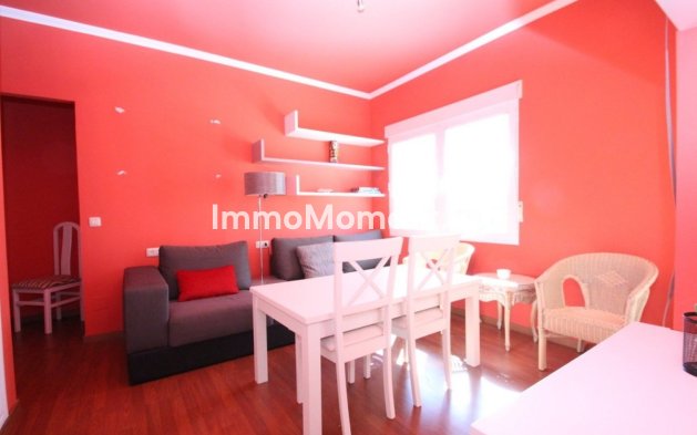 Reventa - Villa - Orihuela - Cabo Roig