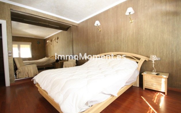 Reventa - Villa - Orihuela - Cabo Roig