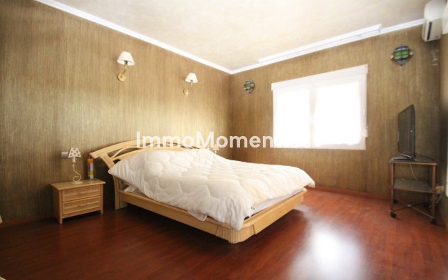 Reventa - Villa - Orihuela - Cabo Roig